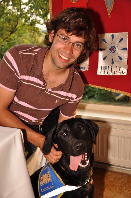 min 2009 06 14 bailleul 607